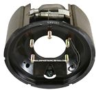 Eb01-150 4738-r Rockwell American Quality Trailer