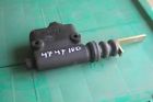 4747100 Disc Master Cylinder
