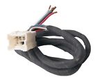 47625 Autozone Trailer Brake System Simple Universal Hopkins