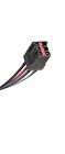 0799764 47715 Hopkins Towing Solution Trailer Brake