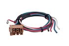 0799768 47775 Hopkins Towing Solution Trailer Brake