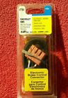 47785 Hopkins Towing Solutions New