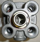 47825 Hopkins Manufacturing Trailer Brake
