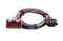 0799768 47845 Hopkins Towing Solution Trailer Brake Control Quick Install Harness 079976478458