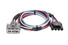 0799765 47875 Hopkins Towing Solution Plug-in Simple