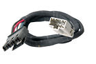 47935 Hopkins Simple Brake Control Connection