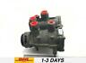 4802040310 Wabco Ebs Trailer Brake Valve Daf