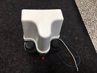 T4813100 48131 Titan Brakerite Ehb Actuator For Disc Brakes Item