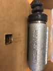 4820000 Titan Boat Trailer Disc Brakes Master Cylinder Model Dico For