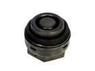 4830600 Titan Replacement Master Cylinder Cap For Models And Actuators
