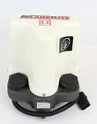 4834100 Southwest Wheel Titan Brakerite