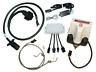 4835700 Titan Brakerite Ii Trailer Brake Actuator Severe Duty Electric Over