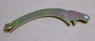 48836-l Bendix Allied Automotive Brakes Brake Lever For Trailers