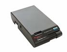 49825 Reese Towpower Compact Brake Controller Electric Control Trailer 709153149825