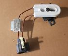 4f2z-8l603-aa Ford Freestar Van Trailer Tow Resistor Oem Factory Genuine Part