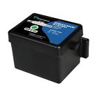 50-85-313 Tekonsha Breakaway Kit 783192024091