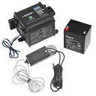 50-85-320 Pro Series Breakaway Kit 016118117424