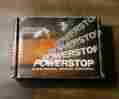 500-ps Power Stop Epco Powerstop Electronic Brake Control Brand New Unused