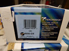 5000-dx Tekonsha Electric Trailer Brake Shoes