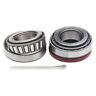 50080620 Seasense Bearing Kit 737765806201
