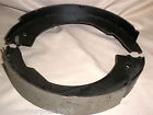 5010 Tekonsha Brake Shoe Lining Kit