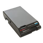 5023408 Timed Compact Brake Control 648865023408