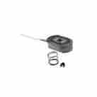 5101-ha Tekonsha Brake Magnet Kit 030999960306