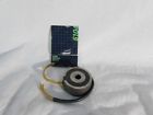 5104 Tekonsha Electric Trailer Brake