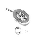 5106 Tekonsha Brake Magnet Kit For