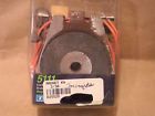 5111 Tekonsha Electric Trailer Brake