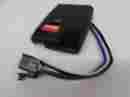 51110 Curt Manufacturing Venturer Brake Control 612314511105