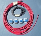 5112 Tekonsha Electric Trailer Brake