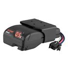 6123143 51130 Curt Manufacturing Reflex Brake Controller