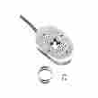 5114 Tekonsha Brake Magnet Kit New