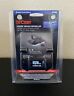 51160 Curt Assure Electric Trailer Brake Controller With Dynamic 0612314045143