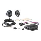 51170 Curt Spectrum Brake Control 612314044382