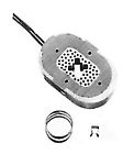 5118 Tekonsha Brake Magnet Kit For