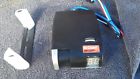 51220 Curt Manufacturing Brand Brake