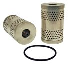 51310 Wix Engine Oil Filter