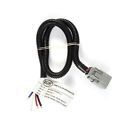 51370 Curt Brake Control Adapter 612314220373