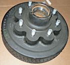 51420 Curt Manufacturing Brake Control 612314020423