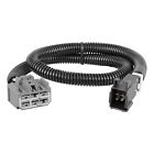 51423 Curt Manufacturing Brake Control Adapter