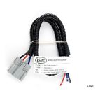 51430 Curt Manufacturing Brake Control 612314020430