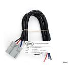 51431 Curt Manufacturing Trailer Brake