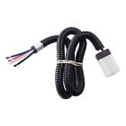 51440 Curt Manufacturing Trailer Brake Control
