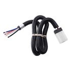 51441 Curt Manufacturing Brake Control Harness