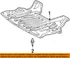 5144130110 Toyota Lexeng Under Cover