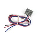 6123148 51445 Curt Manufacturing Brake Control 612314514458