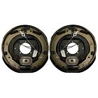 51457 Curt Manufacturing Trailer Brake