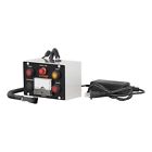 6123141 51499 Curt Brake Control Test Box 612314514991